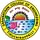 Saranathan College of Engineering - [SCE]